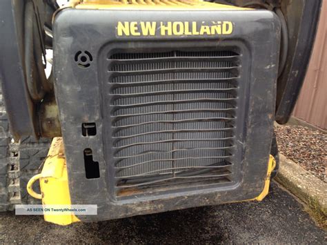 adding ac to skid steer|adding ac to 2007 bobcat s.